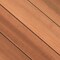 Cabot Australian Timber Oil Aerosol Transparent Honey Teak Oil-Based Australian Timber Oil 12 oz 140.0003458.076 - alternate 2